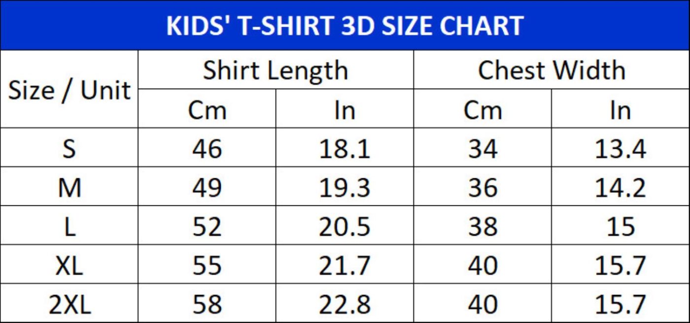 Personalized Toronto Maple Leafs Mascot Design 3D T-Shirt