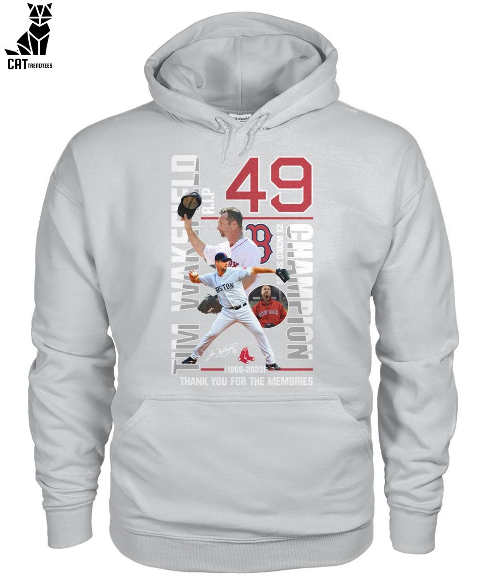 Never underestimate a woman who understands baseball and loves adam  wainwright shirt, hoodie, sweater, long sleeve and tank top