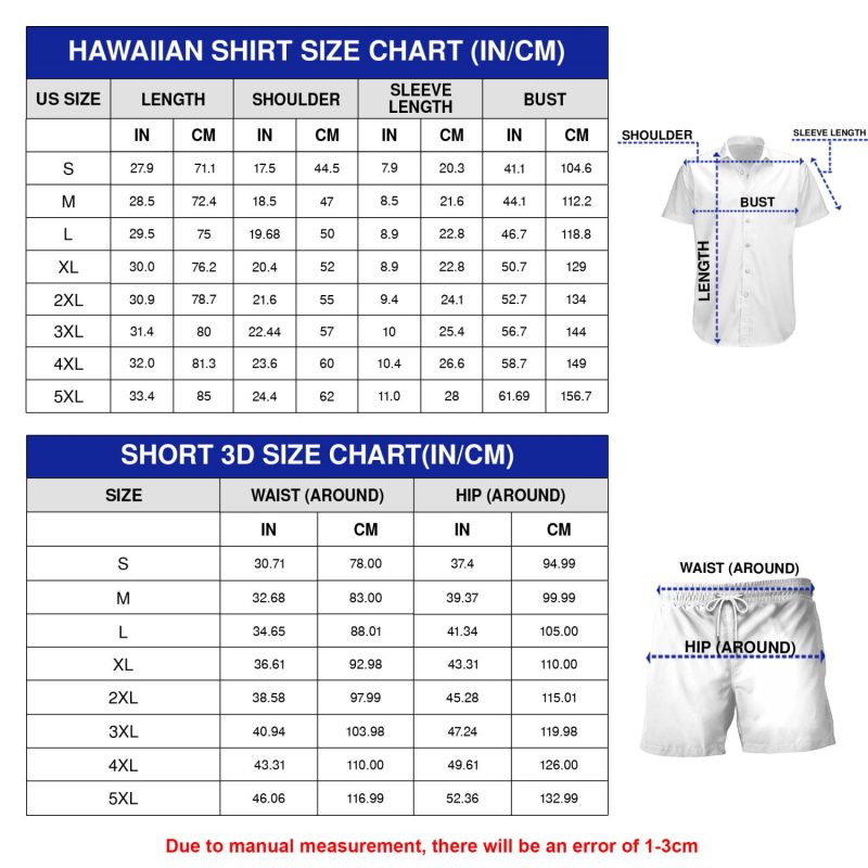 Chicago Blackhawks NHL Hawaii Shirt Short Style Hot Trending Summer