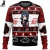 Kaguya Shinomiya Kaguya-sama_ Love Is War Ugly Christmas Sweater