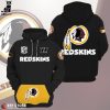 Personalized Eltsborg Football 3D Hoodie