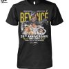 Pittsburgh Steelers Say Watt Unisex T-Shirt