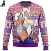 Noragami Ugly Christmas Sweater