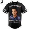 2023 World Series Champions Arizona Diamionbacks Mascot Design Black Baseball Jersey