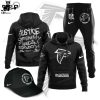 Baltimore Ravens Justice Opportunity Equity Freedom  Nike Logo Design Hoodie Longpant Cap Set