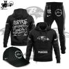 Buffalo Bills Justice Opportunity Equity Freedom  Nike Logo Design Hoodie Longpant Cap Set