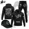 Denver Broncos Justice Opportunity Equity Freedom  Nike Logo Design Hoodie Longpant Cap Set