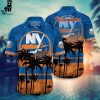 Nashville Predators NHL Hawaii Shirt Short Style Hot Trending Summer